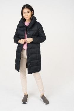 Пальто Broadway