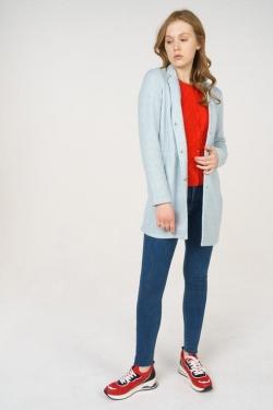 Пальто Vero moda