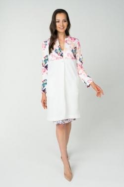 Пальто Audrey Right