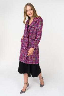 Пальто Audrey Right