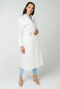 Пальто Audrey Right