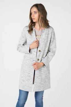 Пальто Broadway