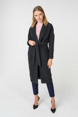 Пальто Electrastyle