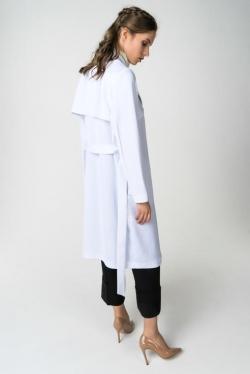 Пальто Audrey Right