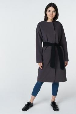 Пальто La Vida Rica