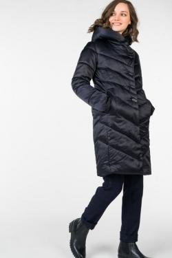 Пальто Electrastyle