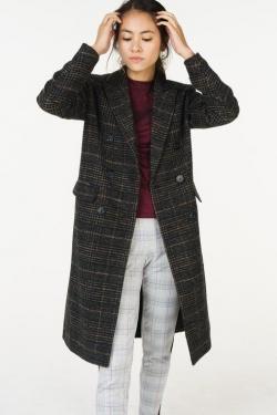 Пальто Vero moda