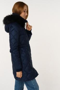 Пальто Juicy by Juicy Couture