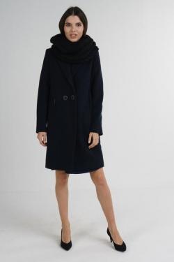 Пальто Electrastyle