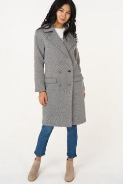 Пальто Libellulas