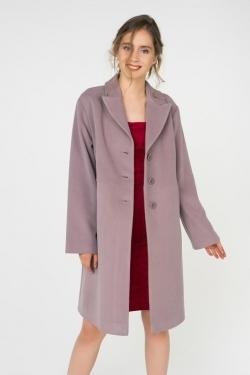 Пальто La Vida Rica