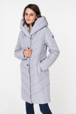 Пальто Electrastyle