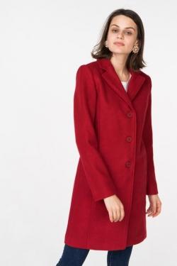 Пальто Incity