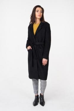 Пальто B.young