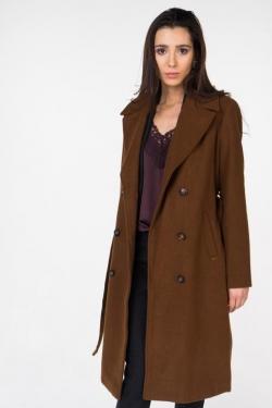 Пальто B.young