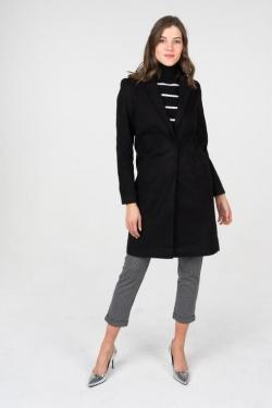 Пальто Broadway