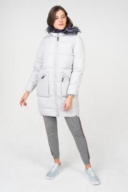 Пальто Broadway