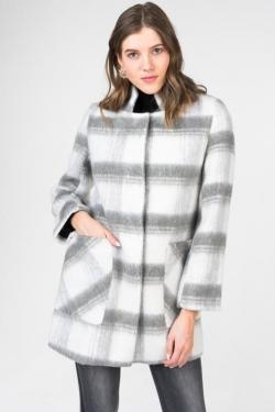 Пальто Broadway