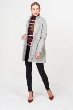 Пальто Broadway