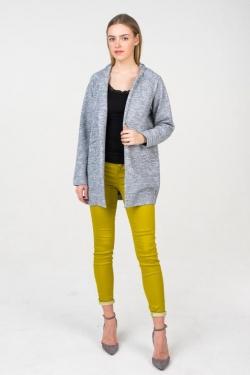 Пальто Broadway