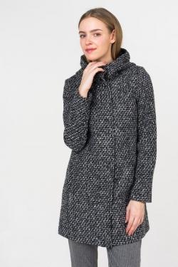 Пальто Greystone Пальто Greystone