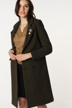 Пальто Scotch&Soda