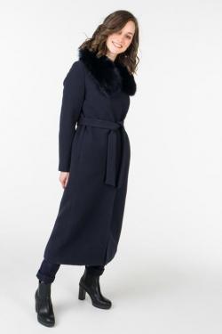 Пальто Electrastyle