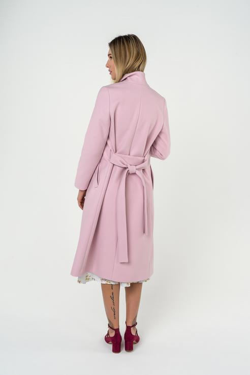 Пальто Fashion Confession