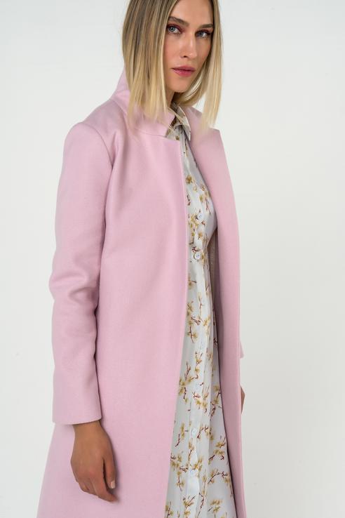 Пальто Fashion Confession