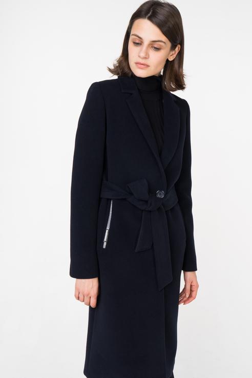 Пальто Electrastyle