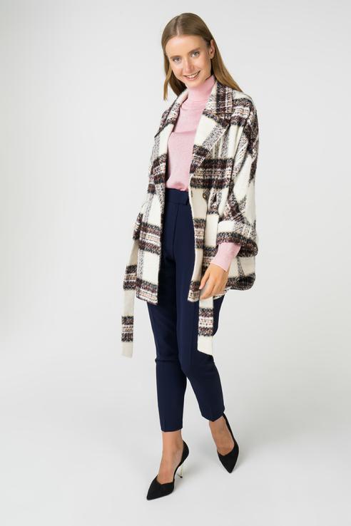 Пальто Electrastyle