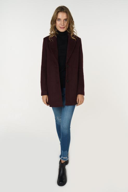 Пальто Blend She