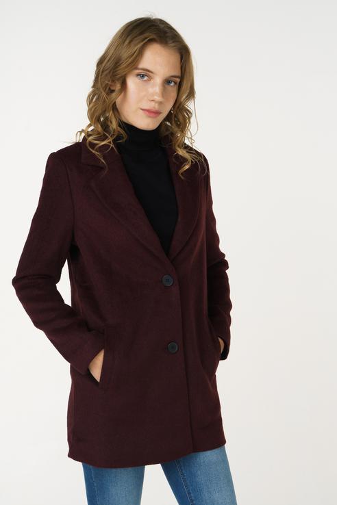 Пальто Blend She