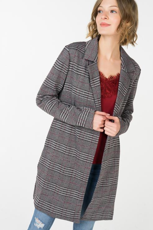 Пальто Blend She