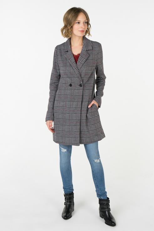 Пальто Blend She