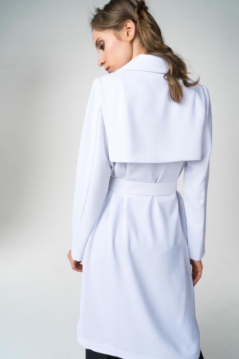 Пальто Audrey Right