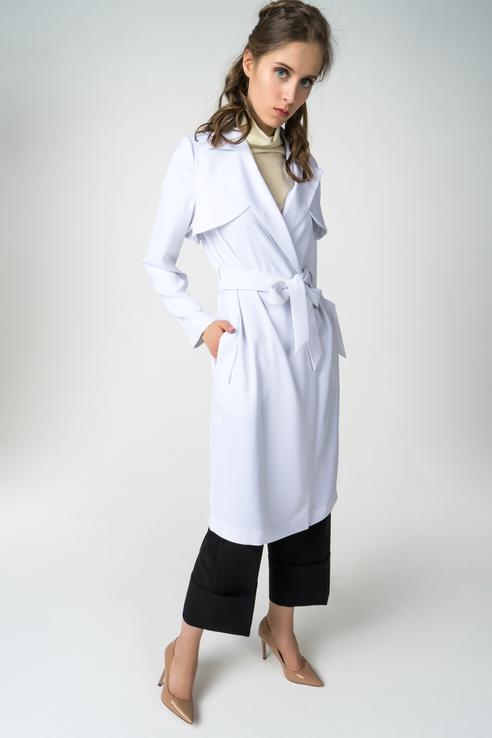 Пальто Audrey Right