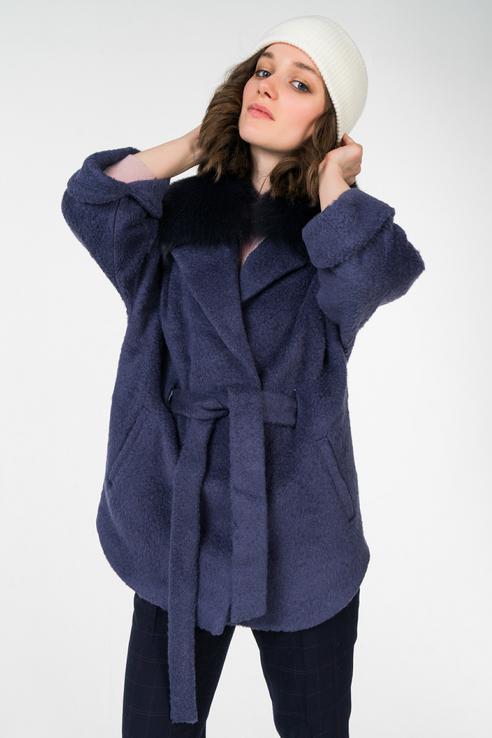 Пальто Electrastyle