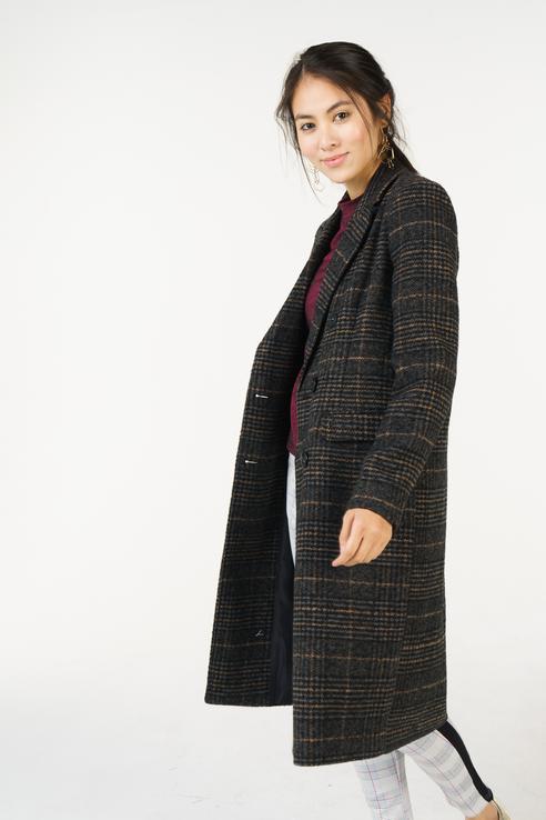 Пальто Vero moda