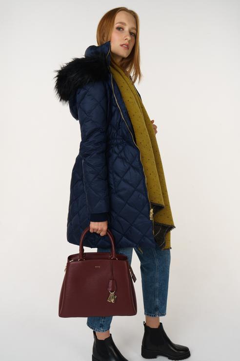 Пальто Juicy by Juicy Couture