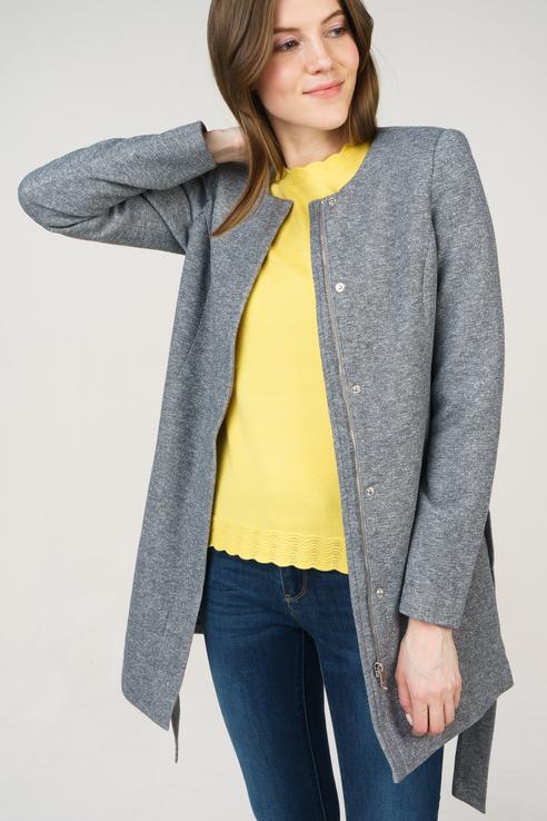 Пальто Vero moda