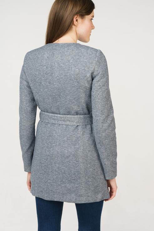 Пальто Vero moda