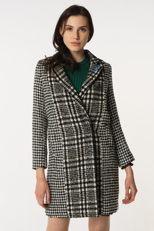 Пальто Scotch&Soda