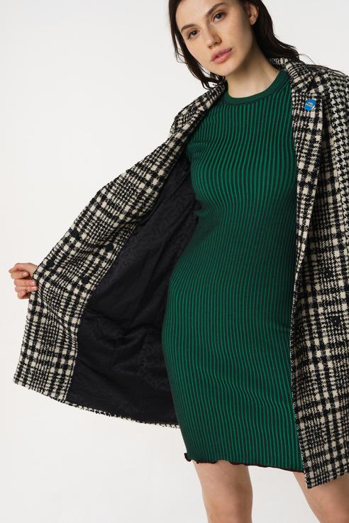 Пальто Scotch&Soda
