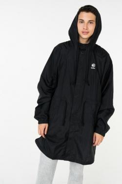 Плащ Reebok