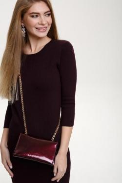 Платье Concept Club