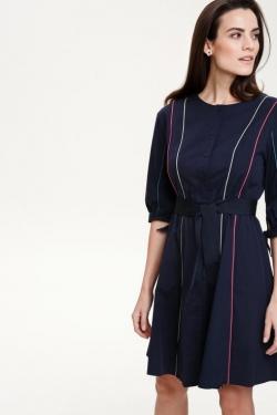 Платье Concept Club