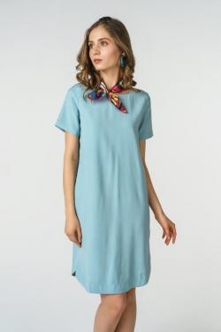 Платье BAON Платье BAON