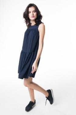 Платье BAON Платье BAON