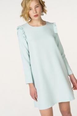 Платье BAON Платье BAON